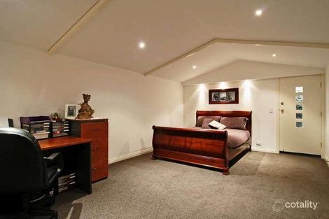 Property photo of 3 Ingleton Court Baxter VIC 3911
