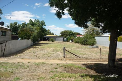 25 Menzies St, Charlton, VIC 3525