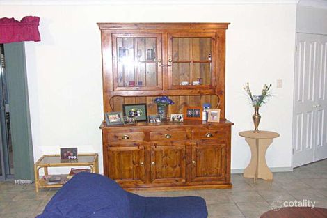 Property photo of 9 Mercorella Circuit Sadadeen NT 0870