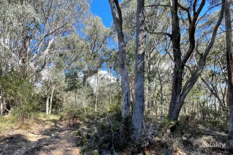 3 Mcdougal St, Woods Point, VIC 3723