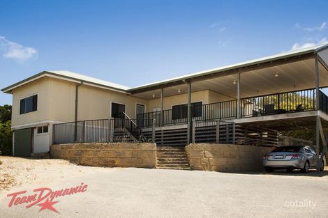 Property photo of 3 Jones Street Guilderton WA 6041