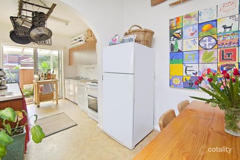 Property photo of 224 Pittwater Road Manly NSW 2095