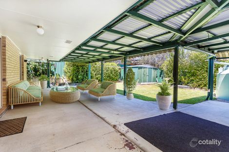 Property photo of 135 Wallandra Road Mudgeeraba QLD 4213
