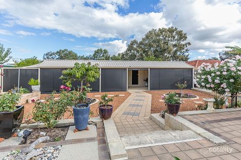 Property photo of 9 Eynesford Street Gosnells WA 6110