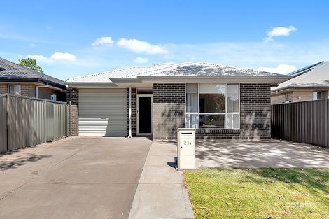 21a Camelia Dr, Parafield Gardens, SA 5107