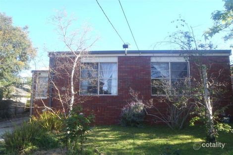 Property photo of 10 Harvie Street Glen Waverley VIC 3150
