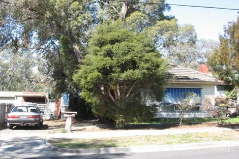 3 Charles St, Nunawading, VIC 3131