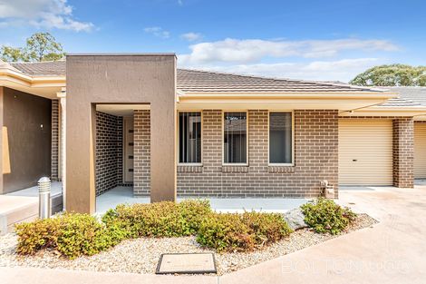 Property photo of 7/17 Catchpole Street Macquarie ACT 2614