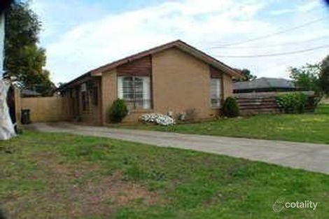 14 Sawley Gr, Wyndham Vale, VIC 3024