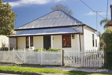 12 Rosehill St, Parramatta, NSW 2150