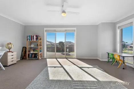 Property photo of 2 Macrae Street East Maitland NSW 2323