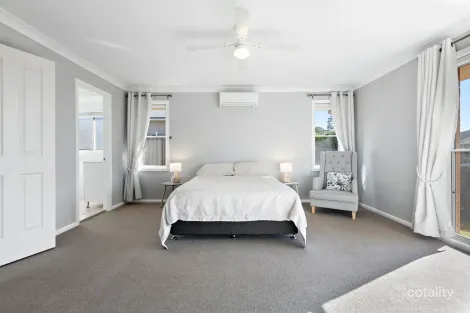 Property photo of 2 Macrae Street East Maitland NSW 2323