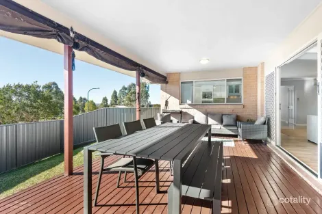 Property photo of 2 Macrae Street East Maitland NSW 2323