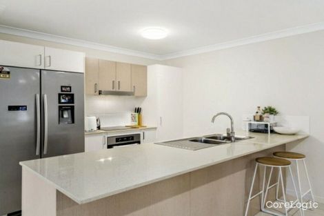 Property photo of 12 Taylor Court Caboolture QLD 4510