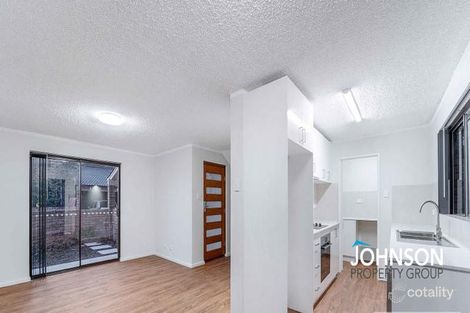 Property photo of 2/30 North Beach Road North Beach WA 6020