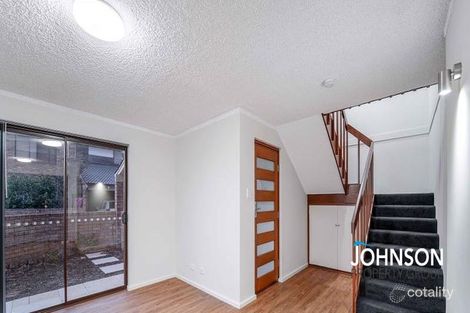 Property photo of 2/30 North Beach Road North Beach WA 6020