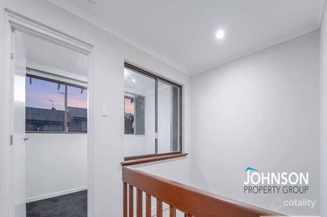 Property photo of 2/30 North Beach Road North Beach WA 6020