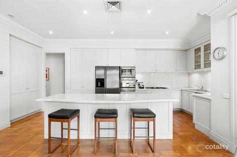 Property photo of 72 Rose Street Armadale VIC 3143