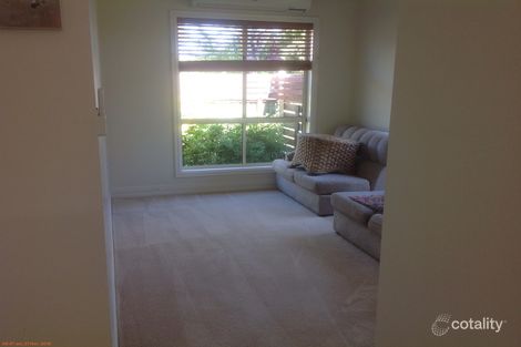 Property photo of 1/205 Bourke Street Glen Innes NSW 2370