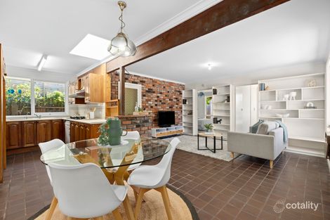 Property photo of 8 Alice Street Cheltenham VIC 3192