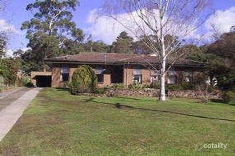 2538 Warburton Hwy, Yarra Junction, VIC 3797