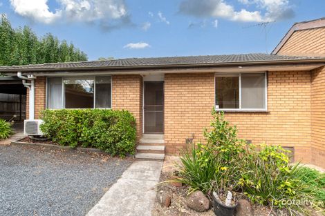 4/9 Brae Gr, Nunawading, VIC 3131