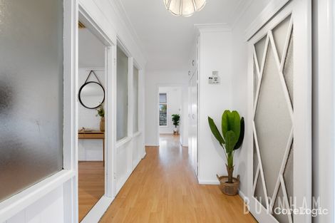 Property photo of 19 Maddock Street Footscray VIC 3011