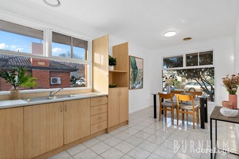 Property photo of 19 Maddock Street Footscray VIC 3011