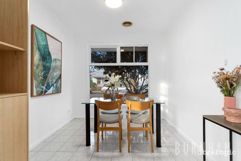 Property photo of 19 Maddock Street Footscray VIC 3011