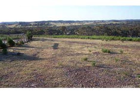 Property photo of 43 Meadows Lane Heathcote VIC 3523