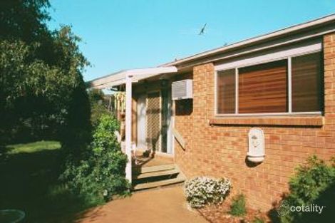 16 Cromwell Dr, Rowville, VIC 3178