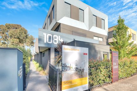 Property photo of 4/1084 Sydney Road Fawkner VIC 3060