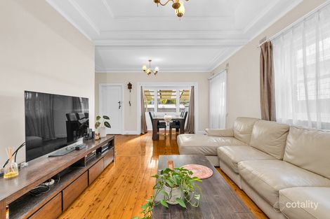 7 Planthurst Rd, Carlton, NSW 2218