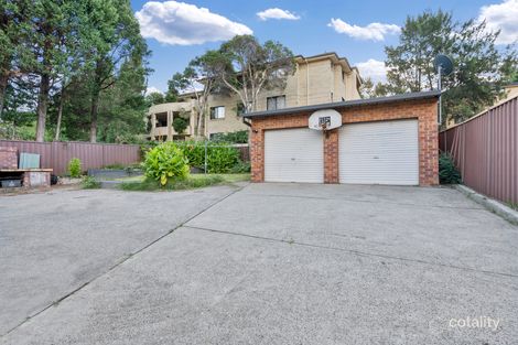 38 Northumberland Rd, Auburn, NSW 2144