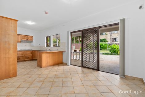 Property photo of 38 Northumberland Road Auburn NSW 2144