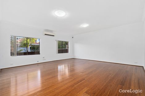 Property photo of 38 Northumberland Road Auburn NSW 2144