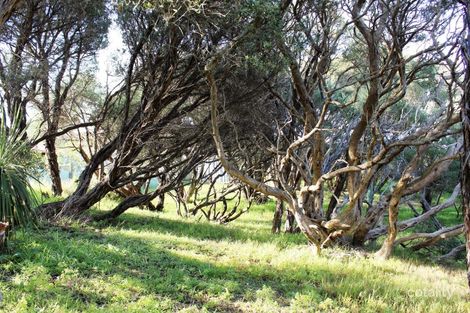 97 Glenvue Rd, Rye, VIC 3941