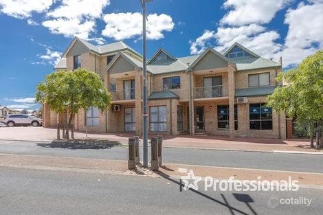 Property photo of 1/45 Marlston Drive Bunbury WA 6230