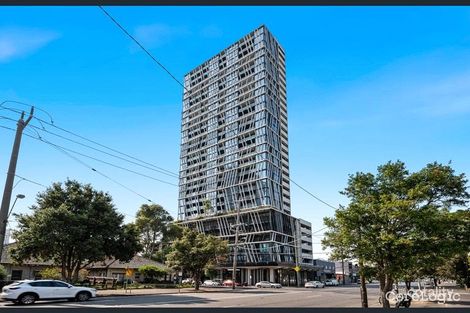 1706/89 Gladstone St, South Melbourne, VIC 3205