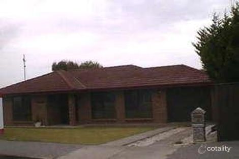 Property photo of 6 William Street Port Elliot SA 5212