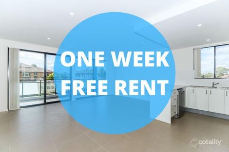 1/36-38 Blaxcell St, Granville, NSW 2142