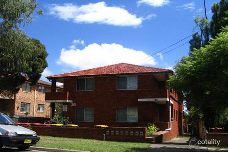 26 Shadforth St, Wiley Park, NSW 2195