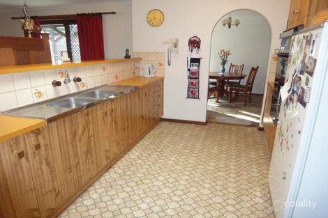 Property photo of 7 Scholes Avenue Parafield Gardens SA 5107
