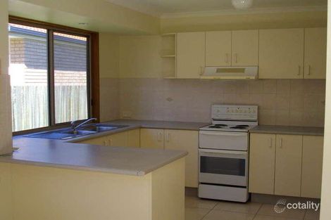 Property photo of 14 Central Avenue Coolum Beach QLD 4573