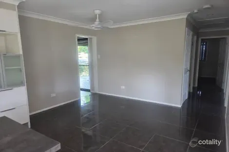 Property photo of 3 Melbourne Court Calliope QLD 4680