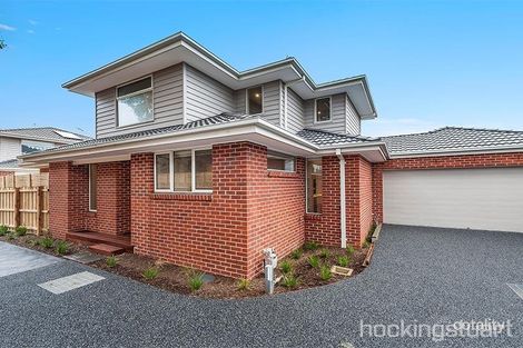 69 Patty St, Mentone, VIC 3194