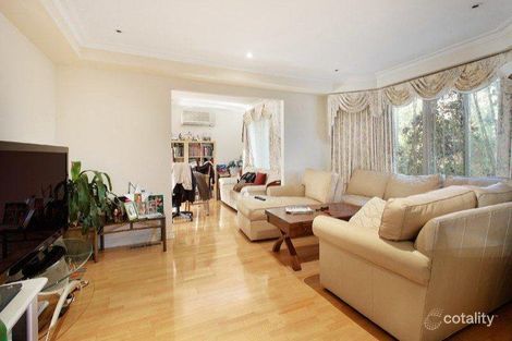 Property photo of 31 Frederick Street Doncaster VIC 3108