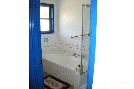 Property photo of 29 Barton Street Taree NSW 2430