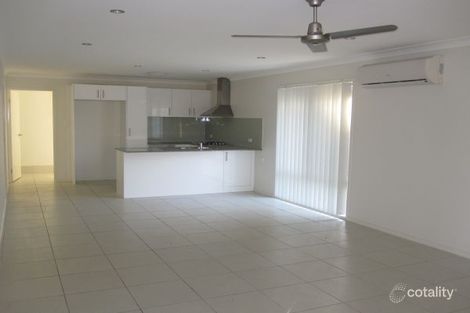 18 Lawrie Ct, Caboolture, QLD 4510