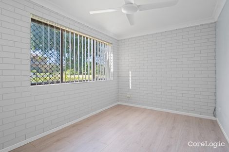 Property photo of 5 Birra Street Chermside West QLD 4032